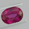 Ruby - Ruby Manufacturer, Wholesale Ruby